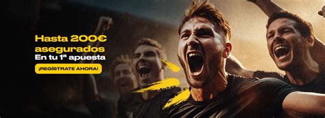 Código Promocional Bwin: Oferecidos (Março 2024) .